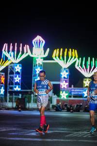 BIB: 
                            <button type="button" onclick="openModal(24263920)" class="btn btn-primary btn-sm float-right btn-popup" data-toggle="modal" data-target=".modal-high-quality">
                        <i class="fas fa-shopping-cart"></i> Add to Cart
                    </button>
                                            <button type="button" onclick="isThisMe(24263920, true)" class="btn btn-success btn-sm float-right btn-popup btn-isme hidden" data-toggle="tooltip" data-placement="bottom" title="นี่คือรูปของคุณใช่ไหม คลิกที่นี่เพื่อเอาเข้าอัลบั้ม">
                        <i class="fas fa-plus"></i> Add to album
                    </button>
                    <button type="button" onclick="isThisMe(24263920, false)" class="btn btn-warning btn-sm float-right btn-popup btn-isnotme hidden">
                        <i class="fas fa-ban"></i> Remove from album
                    </button>